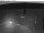 Webcam sur la Norwegian Viva, 1.4 km
