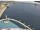 Webcam sulla Norwegian Viva, 11.9 km