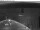 Webcam auf der Norwegian Viva, 0.9 km entfernt