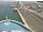 Webcam on the Norwegian Viva, 7.7 mi away