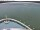 Webcam auf der Norwegian Viva, 41.3 km entfernt