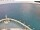 Webcam on the Norwegian Viva, 10.9 mi away