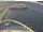 Webcam on the Norwegian Viva, 6.3 mi away