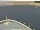 Webcam auf der Norwegian Viva, 1.4 km entfernt