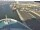 Webcam sulla Norwegian Viva, 19.7 km