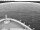 Webcam auf der Norwegian Viva, 133.3 km entfernt