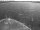 Webcam auf der Norwegian Viva, 19.9 km entfernt