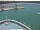 Webcam sur la Norwegian Viva, 0.7 km
