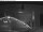 Webcam sulla Norwegian Viva, 279.4 km