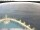 Webcam on the Norwegian Viva, 29.8 mi away