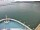Webcam on the Norwegian Viva, 35.4 mi away
