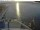 Webcam en el Norwegian Viva, 319.3 km