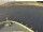 Webcam sur la Norwegian Viva, 63.1 km
