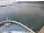 Webcam on the Norwegian Viva, 69.2 mi away