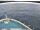 Webcam auf der Norwegian Viva, 241.2 km entfernt