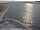 Webcam en el Norwegian Viva, 451.5 km