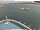 Webcam sulla Norwegian Viva, 350.4 km