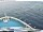 Webcam sur la Norwegian Viva, 55 km