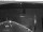 Webcam sur la Norwegian Viva, 46.9 km