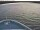 Webcam på Norwegian Viva, 571.2 km