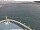 Webcam på Norwegian Viva, 359.1 km