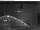 Webcam on the Norwegian Viva, 135.3 mi away