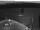 Webcam sulla Norwegian Viva, 579.3 km