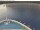 Webcam auf der Norwegian Viva, 76.3 km entfernt