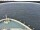 Webcam auf der Norwegian Viva, 335.7 km entfernt