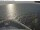 Webcam på Norwegian Viva, 645.4 km