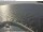 Webcam sur la Norwegian Viva, 2.5 km