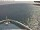 Webcam på Norwegian Viva, 8.9 km