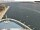 Webcam auf der Norwegian Viva, 1.8 km entfernt