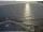 Webcam sur la Norwegian Viva, 561.1 km
