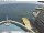 Webcam on the Norwegian Viva, 79.1 mi away