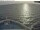 Webcam auf der Norwegian Viva, 76.3 km entfernt