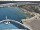 Webcam auf der Norwegian Viva, 109 km entfernt