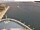 Webcam on the Norwegian Viva, 215.4 mi away