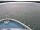 Webcam sulla Norwegian Viva, 1.3 km