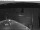 Webcam en el Norwegian Viva, 586.3 km