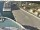 Webcam auf der Norwegian Viva, 0.8 km entfernt
