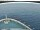 Webcam sulla Norwegian Viva, 339 km