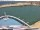 Webcam sur la Norwegian Viva, 102.9 km