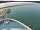 Webcam auf der Norwegian Viva, 41.3 km entfernt