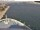 Webcam auf der Norwegian Viva, 355 km entfernt