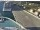 Webcam en el Norwegian Viva, 125.5 km