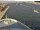 Webcam on the Norwegian Viva, 223.8 mi away