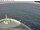 Webcam sur la Norwegian Viva, 832.1 km