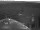 Webcam on the Norwegian Viva, 8.4 mi away