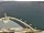 Webcam on the Norwegian Viva, 0.9 mi away